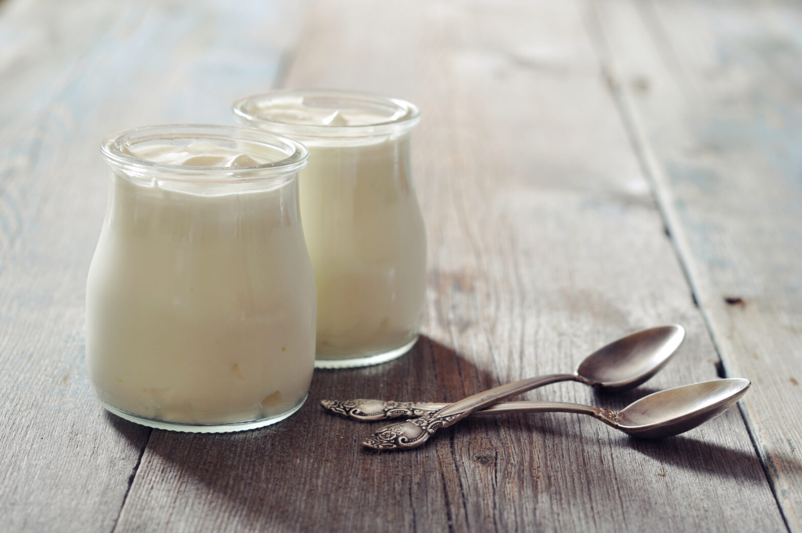 Lassi – en yogurtdrikk som styrker fordøyelsen
